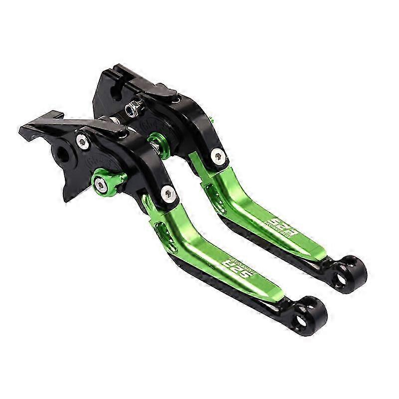 25-26 For VOGE Valico DS525X DS 525X 525 X DS525 X 525 DSX 525 Motorcycle Accessories Brake Clutch Levers Handle Adjustble Fall Proof