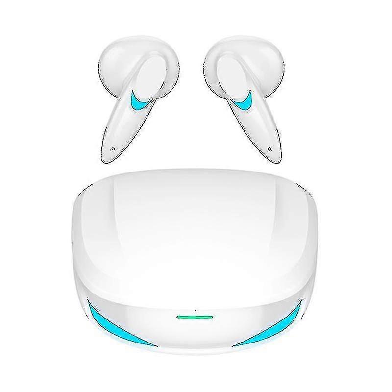 G10 Tws Game Bluetooth Headset 25-26