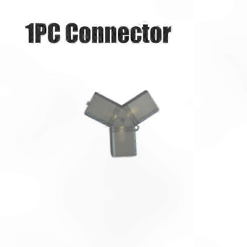 Customized Honeycomb LED Ceiling Light for Car Showrooms and Workshops, 5x12m Hexagon Design