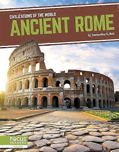 Ancient Rome