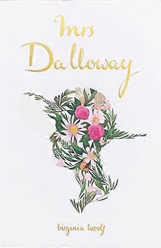 Mrs Dalloway
