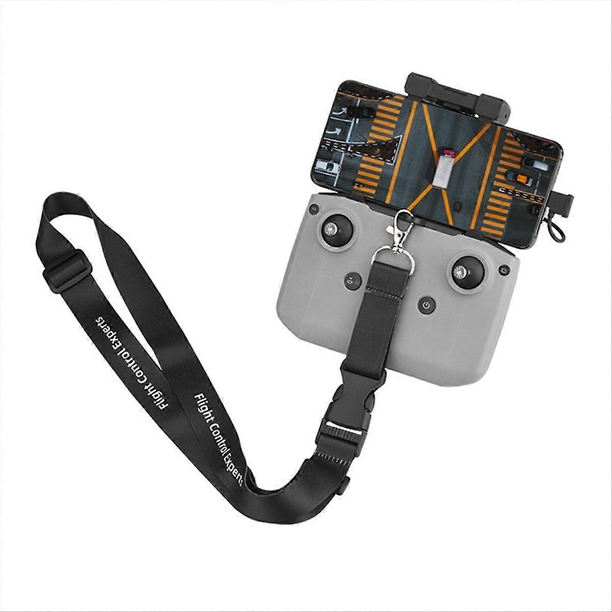 Adjustable Lanyard for MINI 3/Mini 3 Pro/AIR 2/2S
