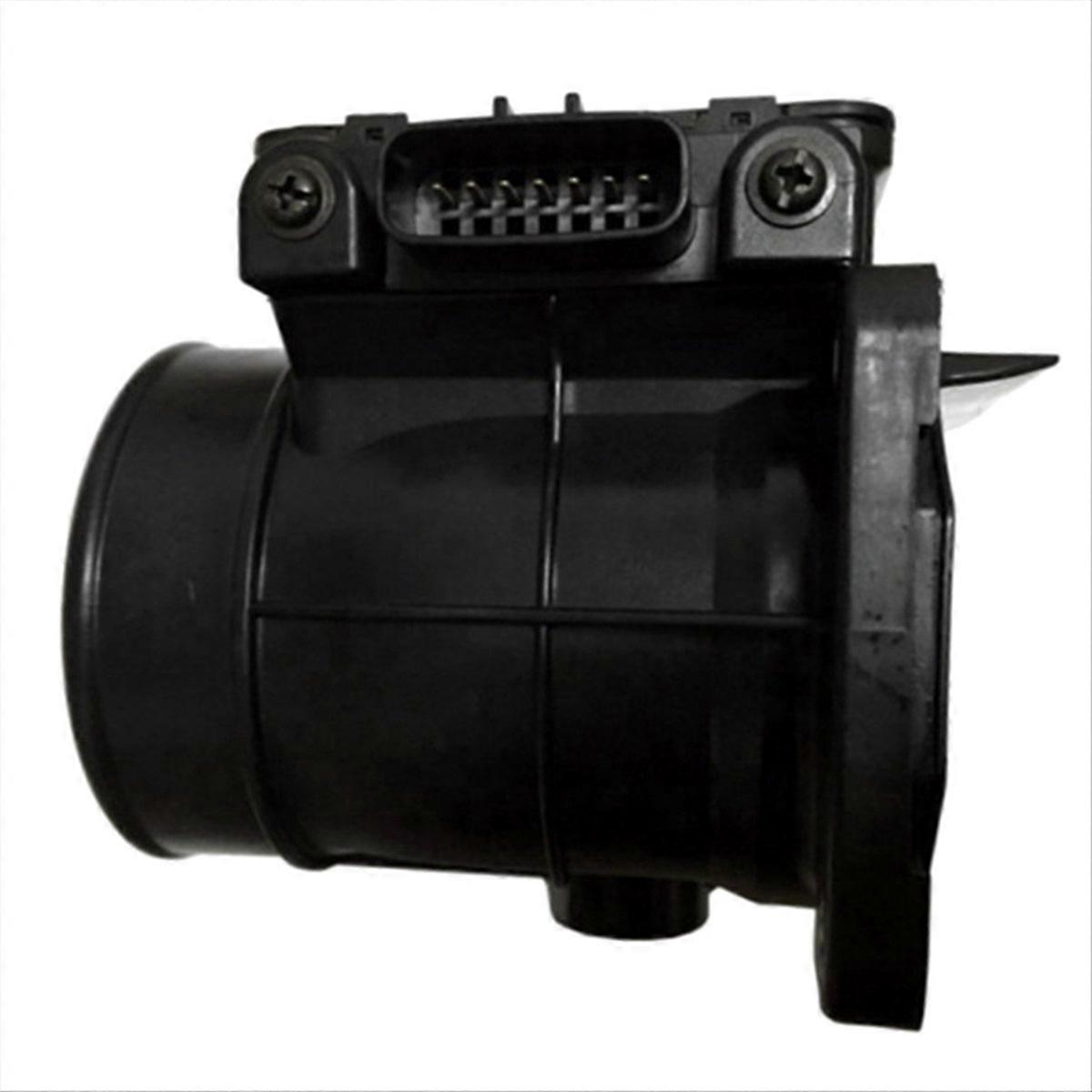 Mass Air Flow Sensor Meter for Carisma