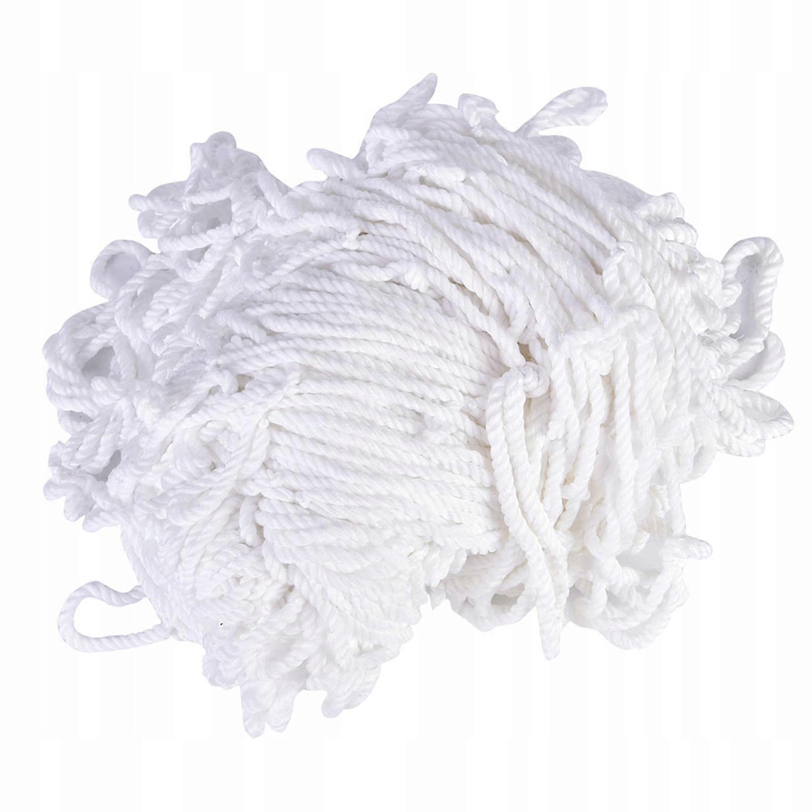 Strong Net For Football Goal 3x2m