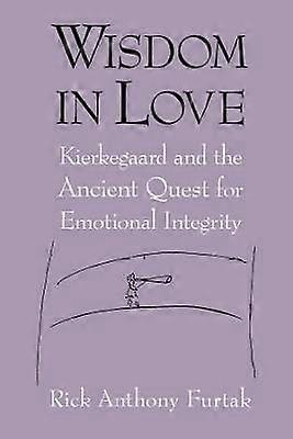 Wisdom in Love