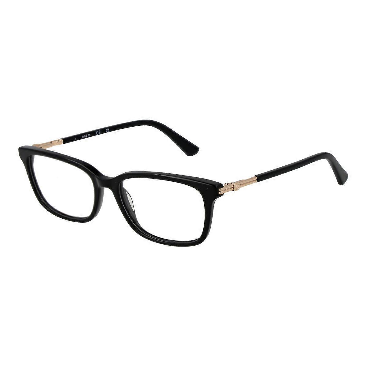 Ladies' Spectacle frame Guess GU2907 50001