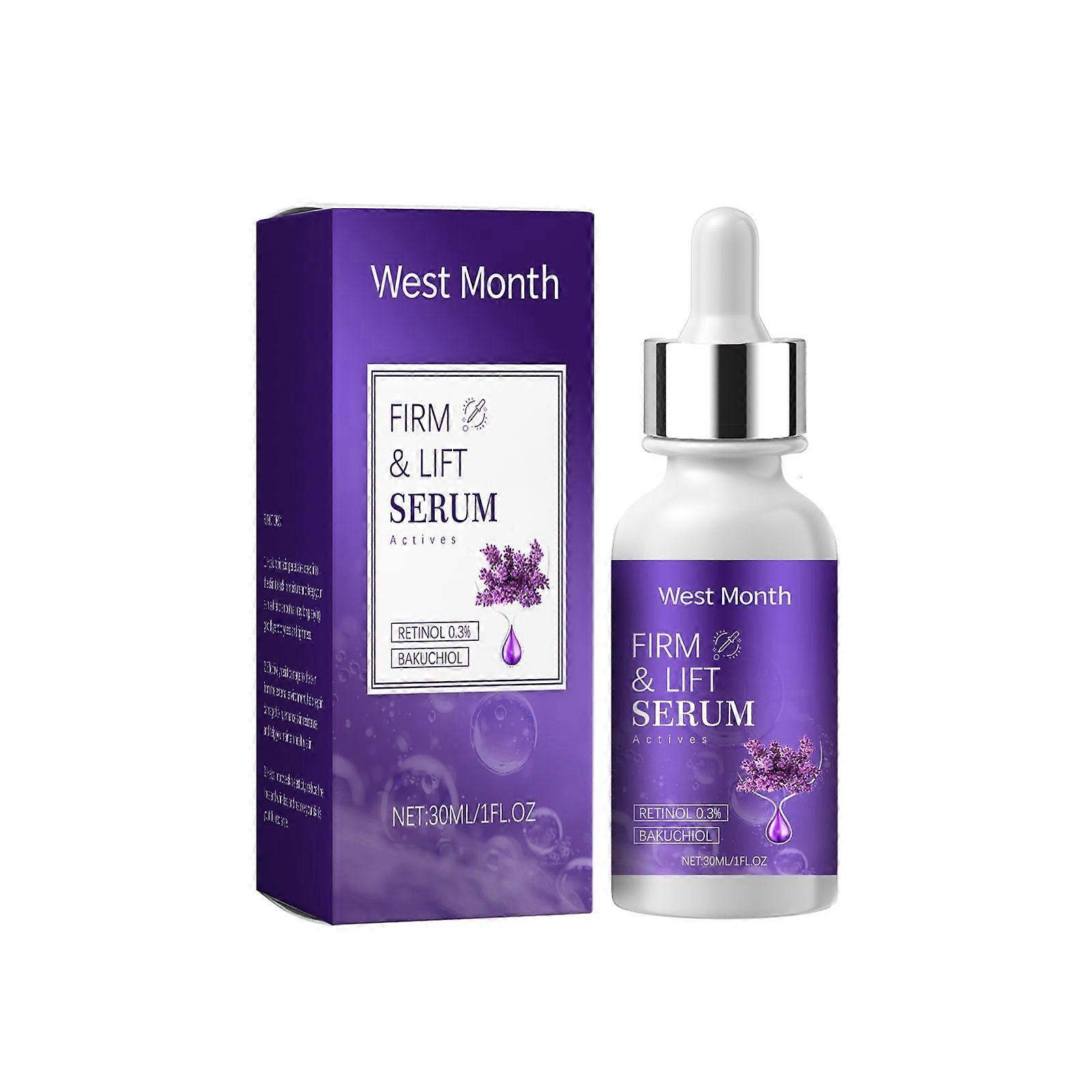Retinol Essence