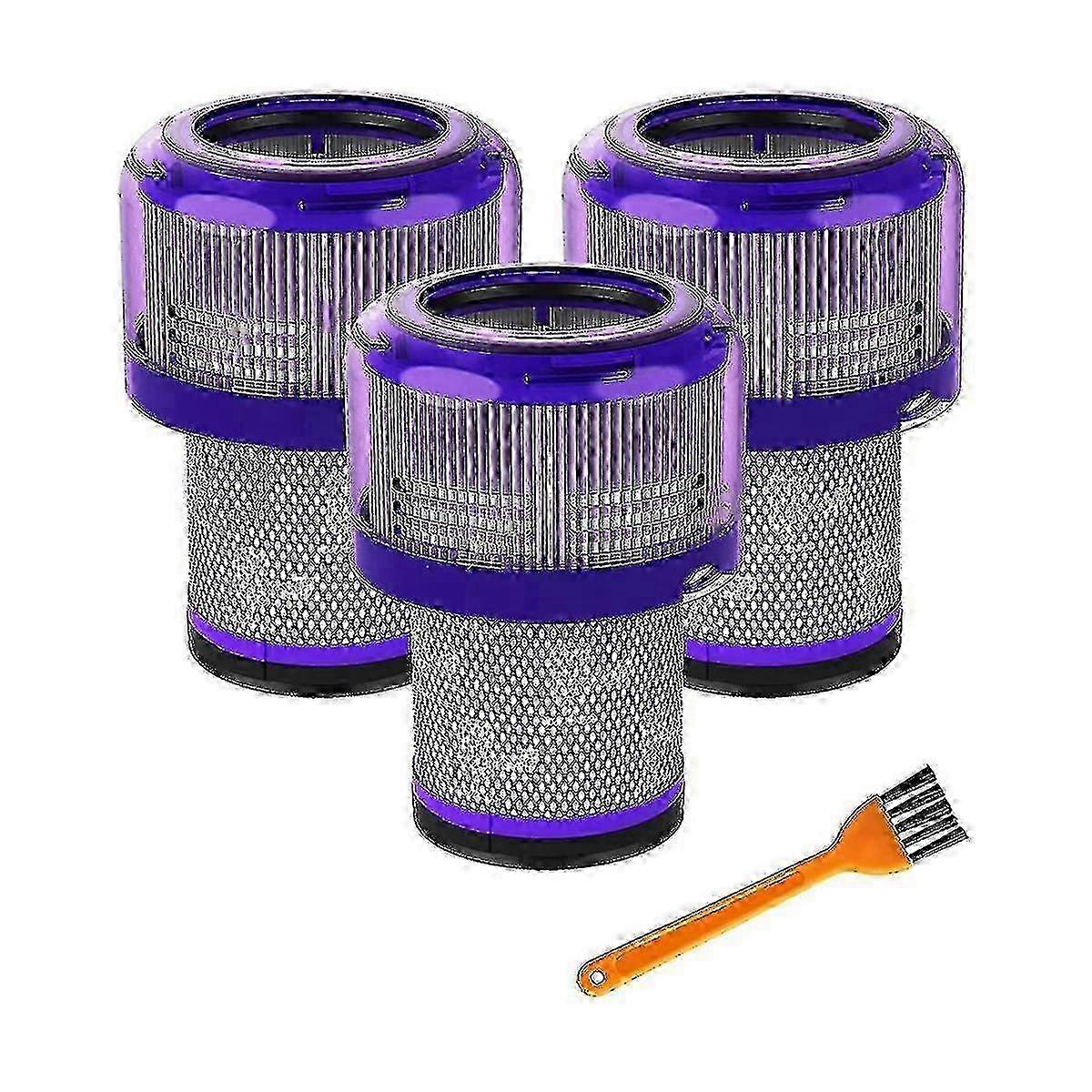 V11 Animal & Absolute Torque Drive Filter Replacement for Vacuum Cleaners -  Filter for V11 Sv14