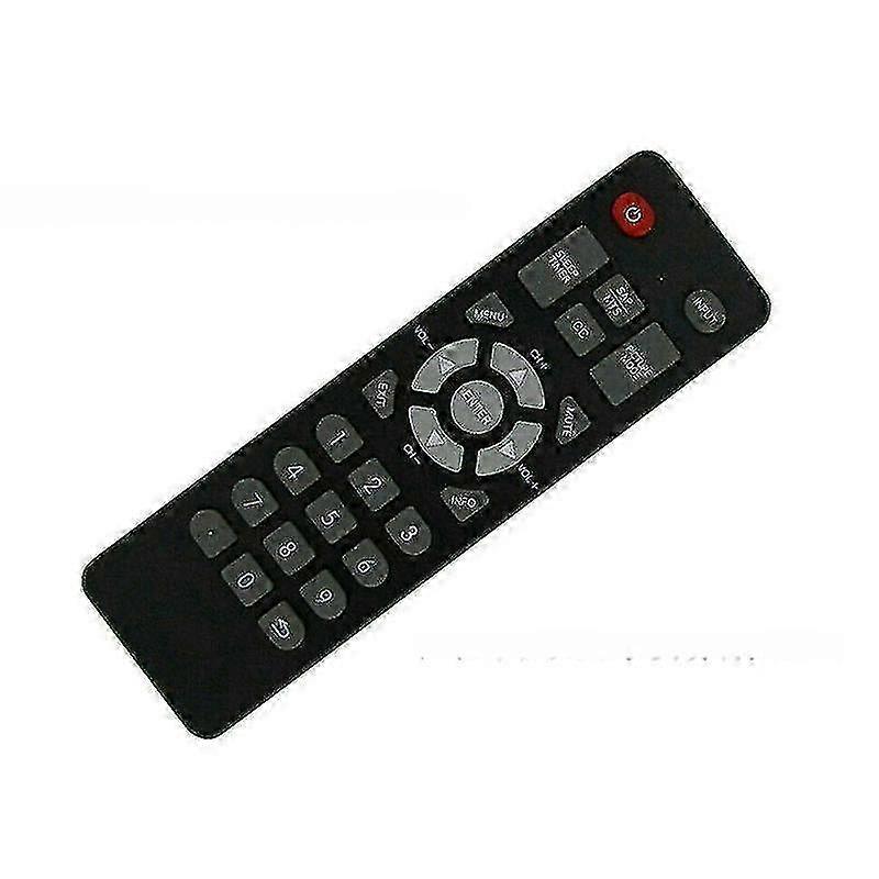 2025 Remote Control Compatible With Onn Onc17tv001 Onc18tv001 Gzl180106 In Stock