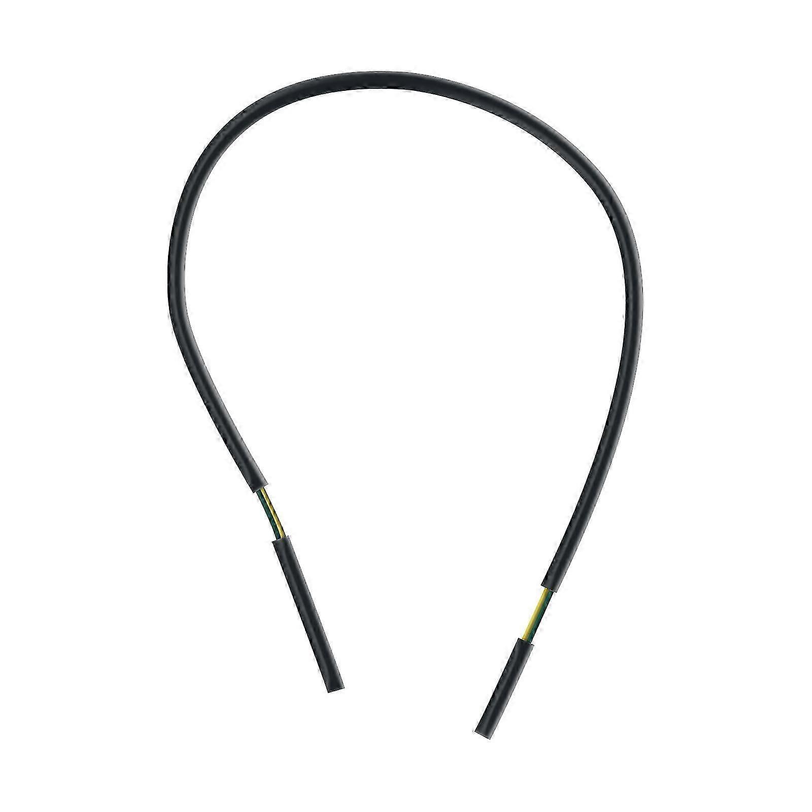 Cable de motor para Dualtron Achilleus, Thunder y Victor Resistente