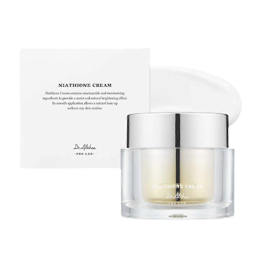 For Primer Makeup 30ml Oil Control Moisturizing Pore Minimizer For All Skin Types Flawless Finish