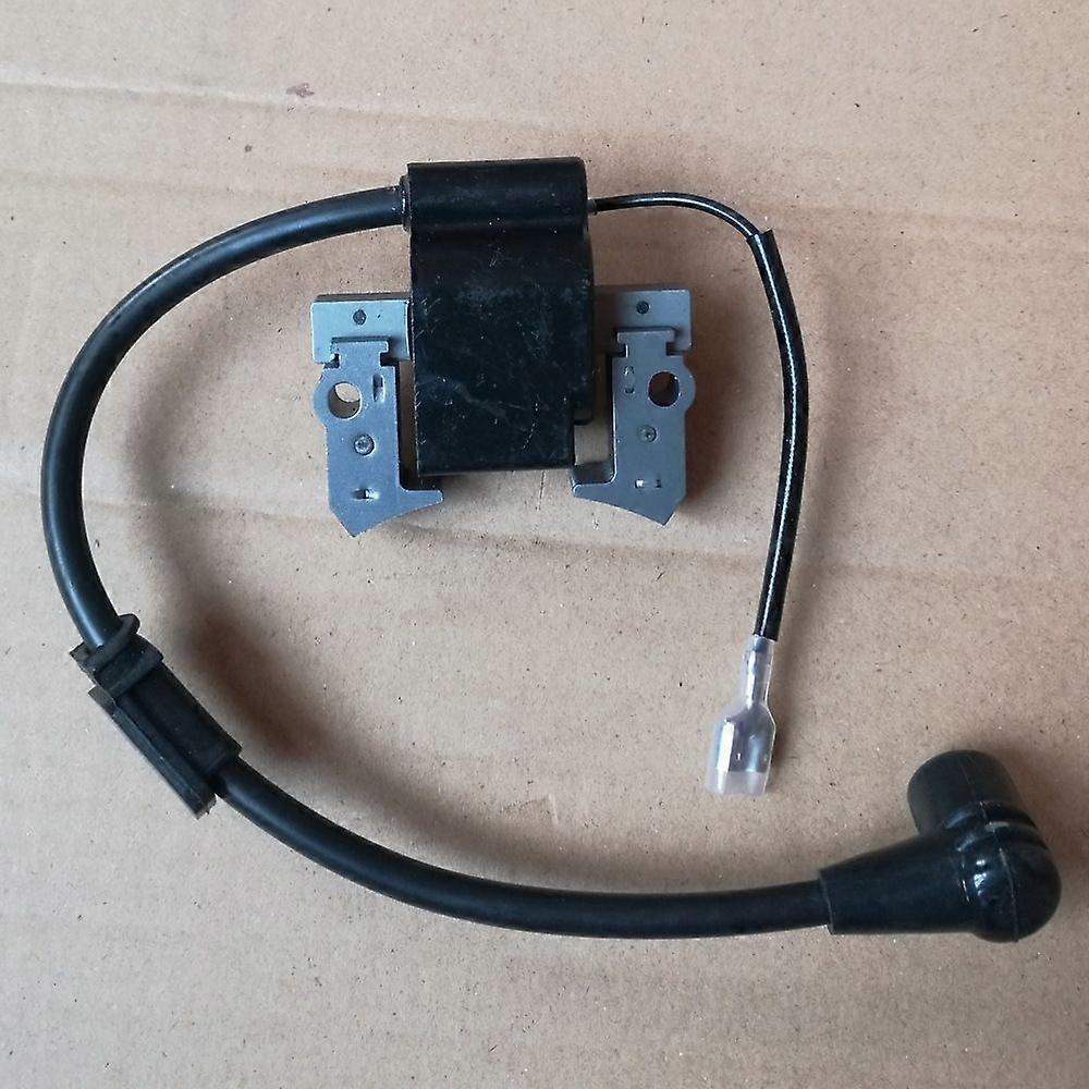 EC08 Ignition Coil, EC08 Ignition Coil, High Voltage Coil, Ignition Unit~5853