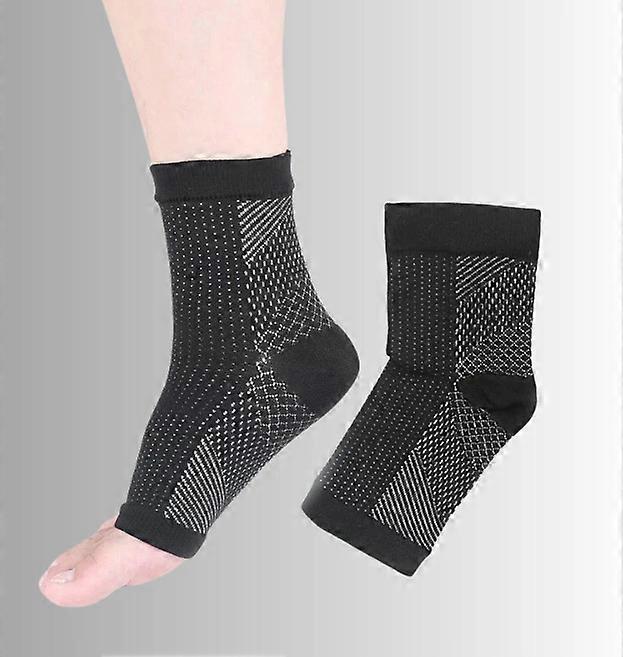 Comfortable Circulation Socks