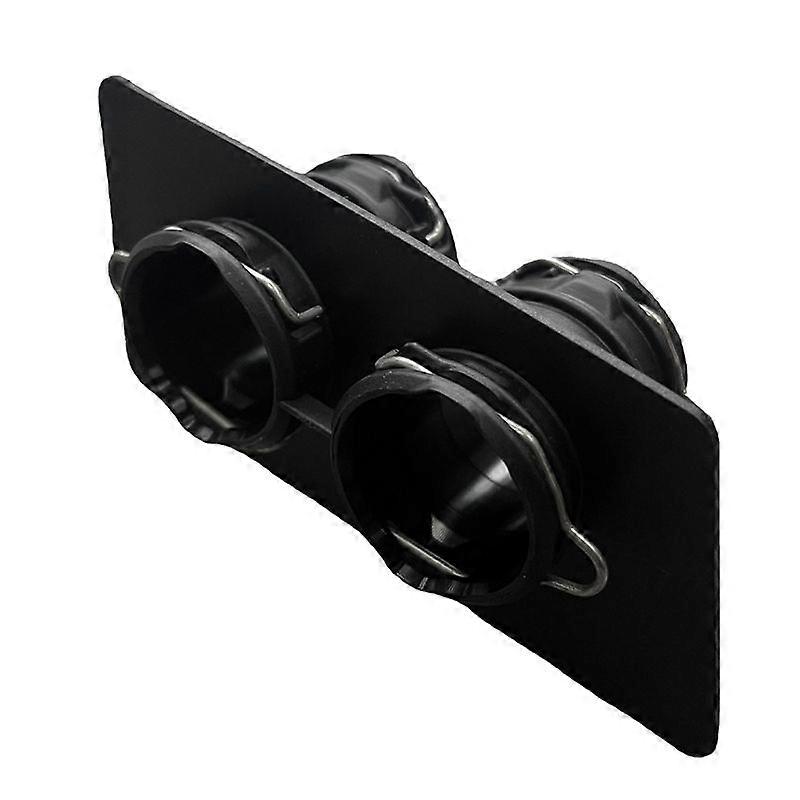 Drainage Sink Connector Joint for 10-16 97057241501