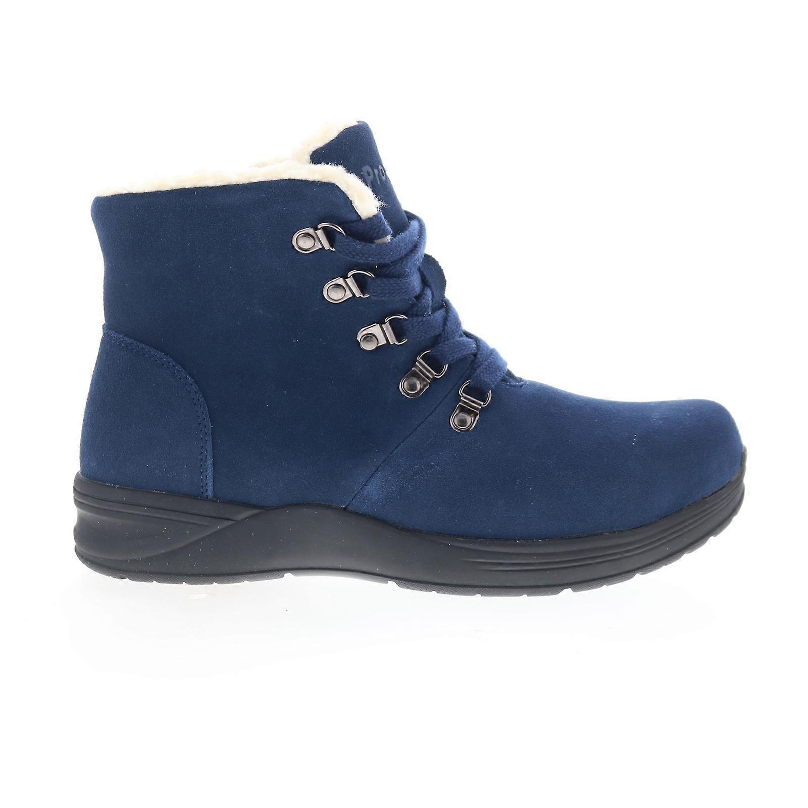 Propet Damen-Stiefeletten (Halbschuhe)