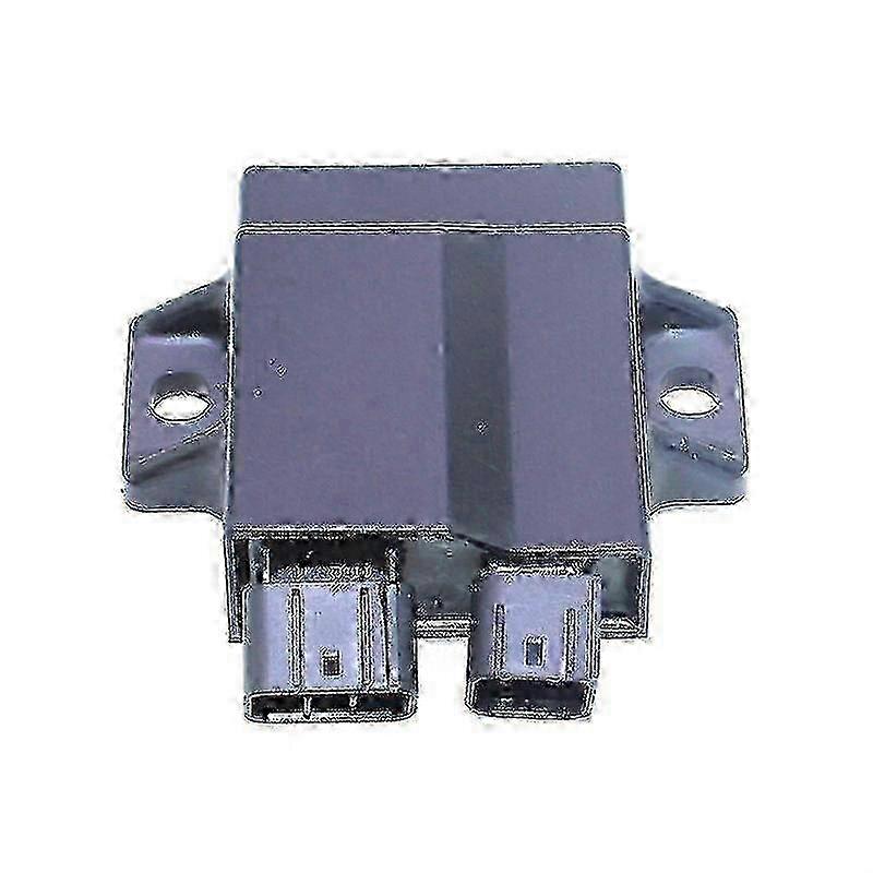 Tohatsu Mercury 4-Stroke Outboard CDI Igniter Part 3AA-06060-0