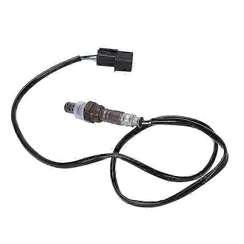 Oxygen Sensor for Mitsubishi Outlander Grandis Lancer MN153037