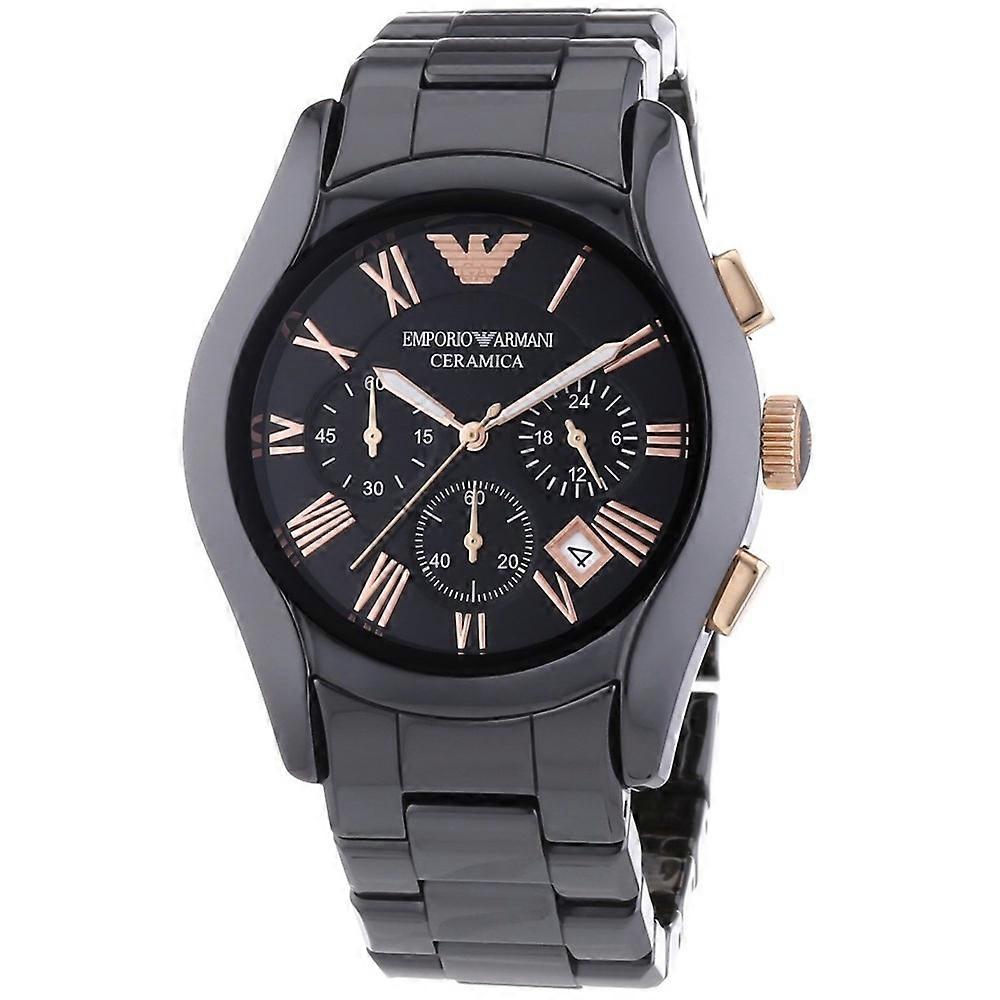 Watches Armani ar1410