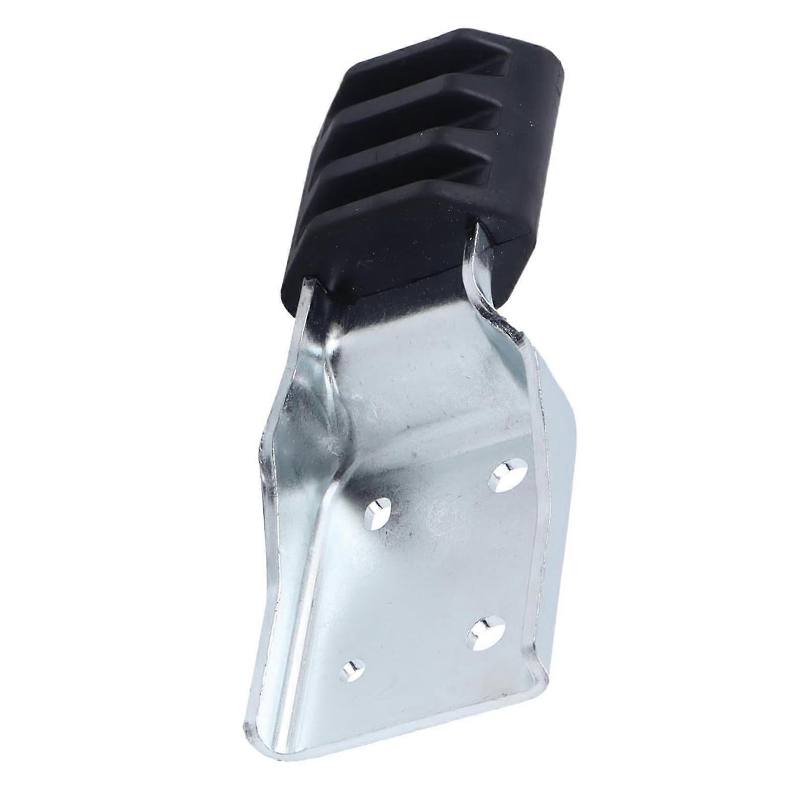 MPB75133 L116133 Hood Guide Bracket Easy Install and Remove Fit for 388 389 384 Adjustable Hood Guide Bracket Multicolor