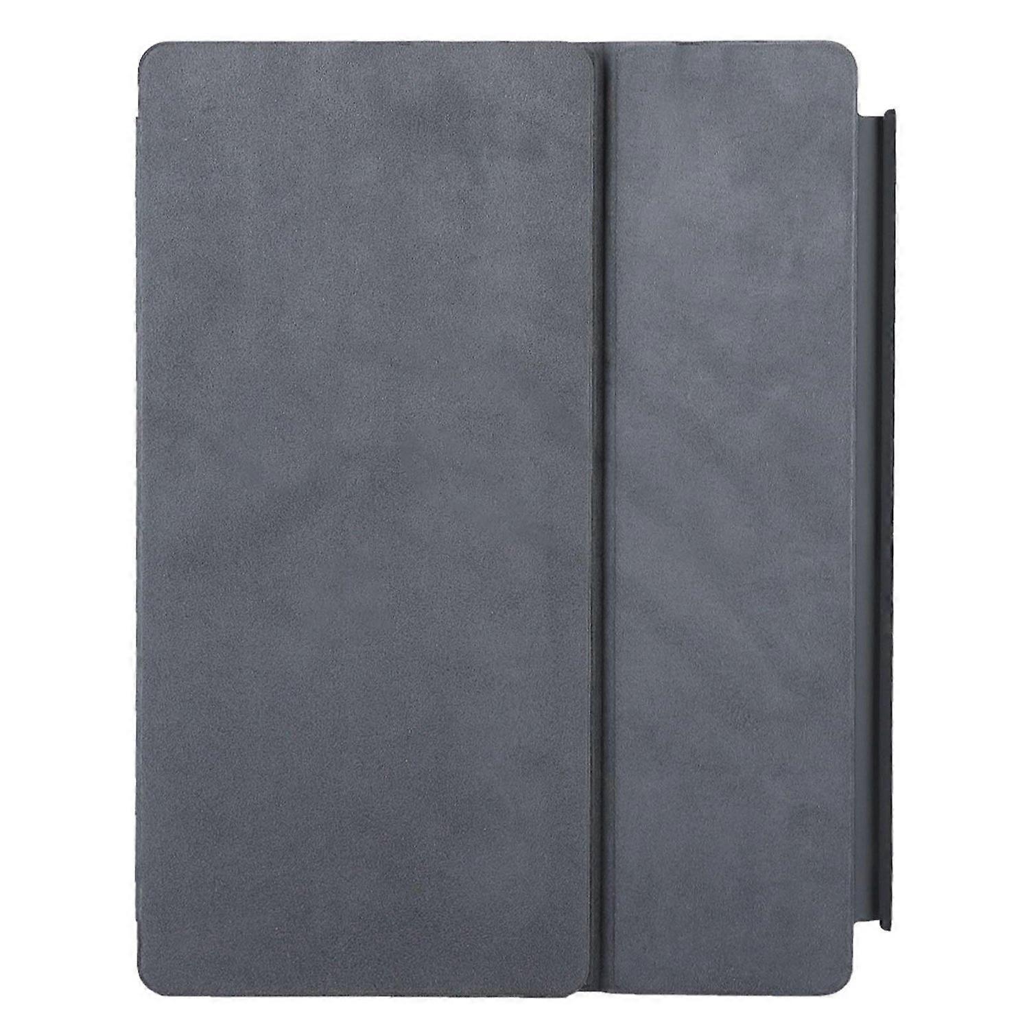 Tablet Wireless Keyboard Laptop 64 Keys Wireless Keyboard for Ipad Pro 12.9inch