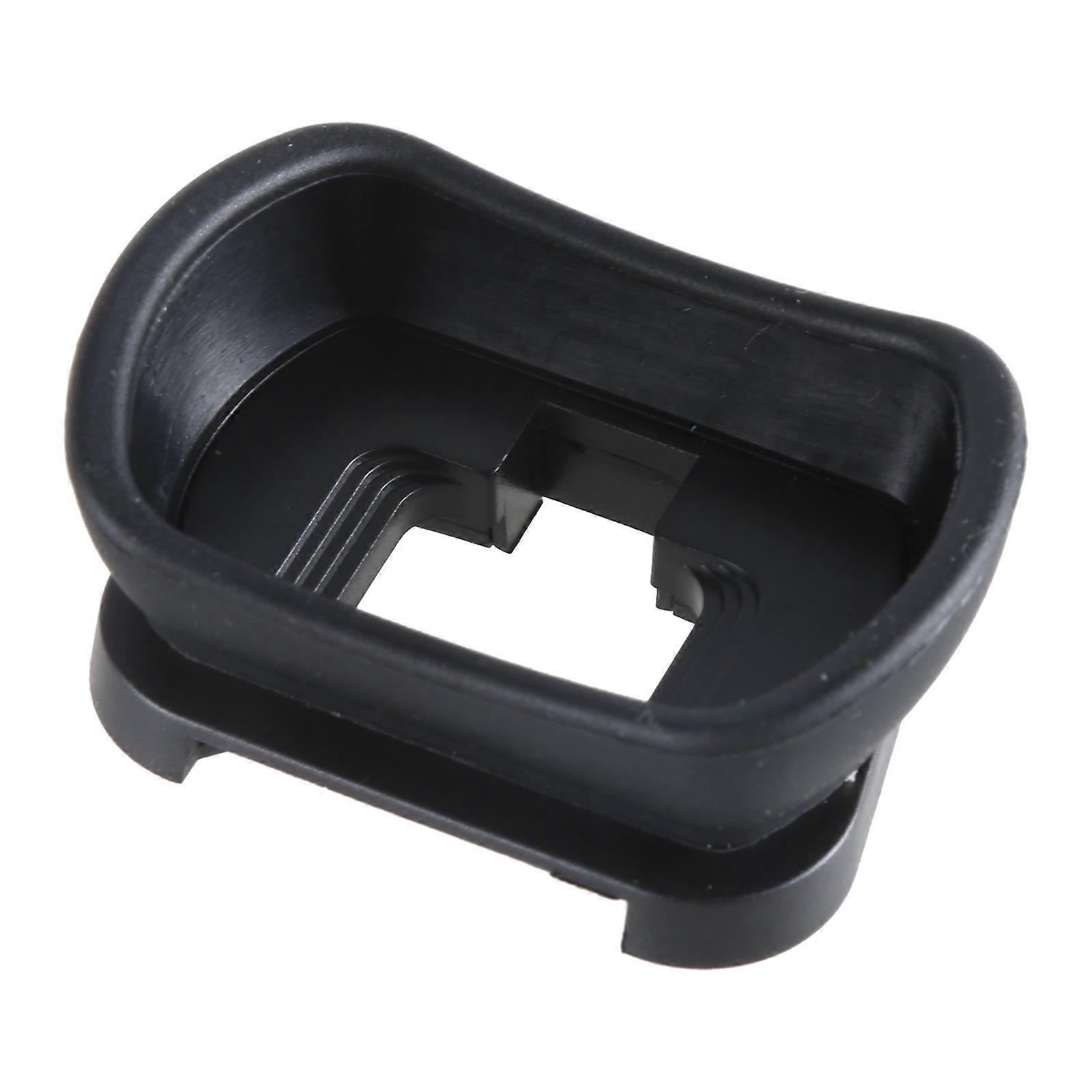 Camera Viewfinder Eyecup Eyepiece DK-29 Eye Cup for  Z5 Z6 Z7 Z6II Z7II Multicolor