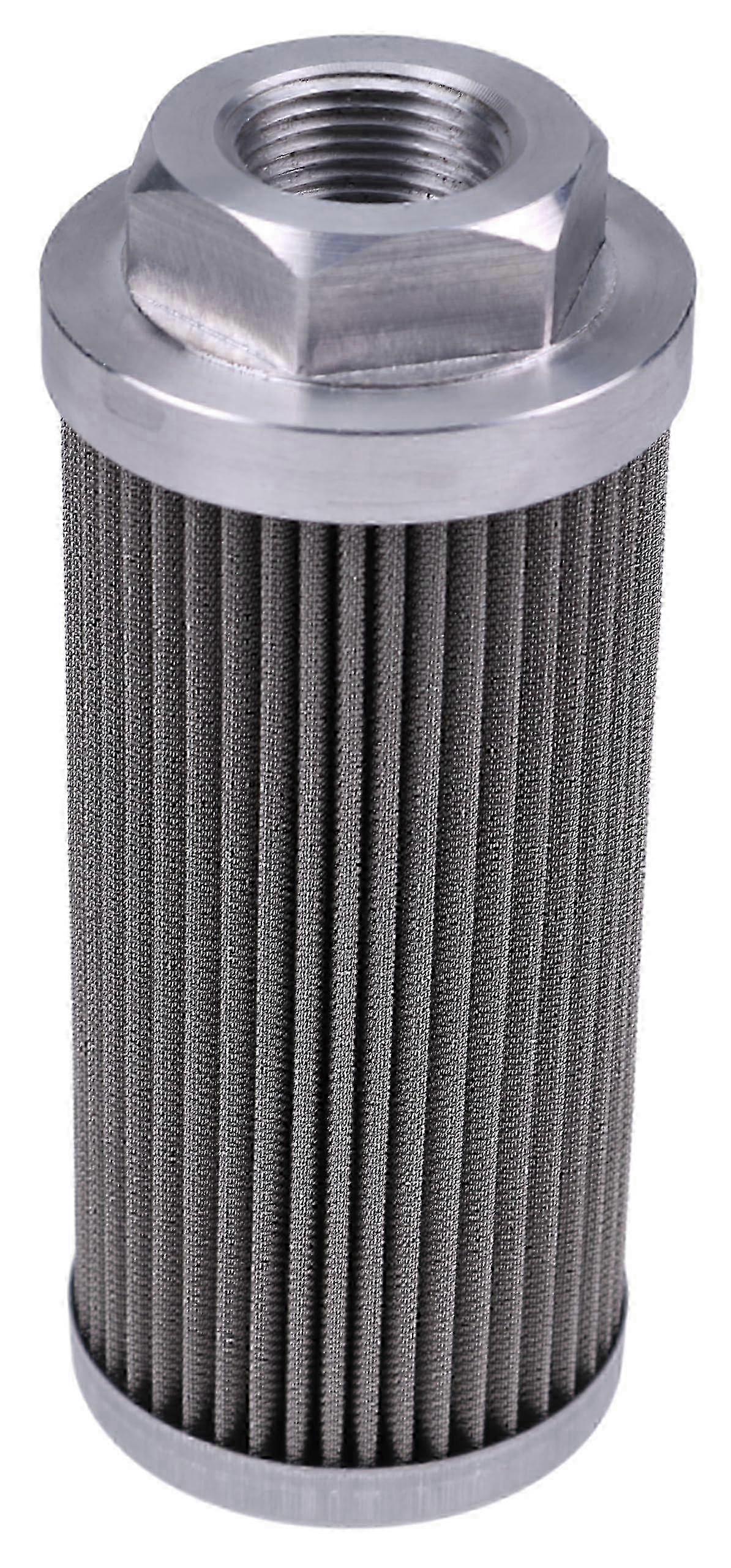 Υδραυλικό φίλτρο δεξαμενών 32/901300 συμβατό με JCB Backhoe 3CX