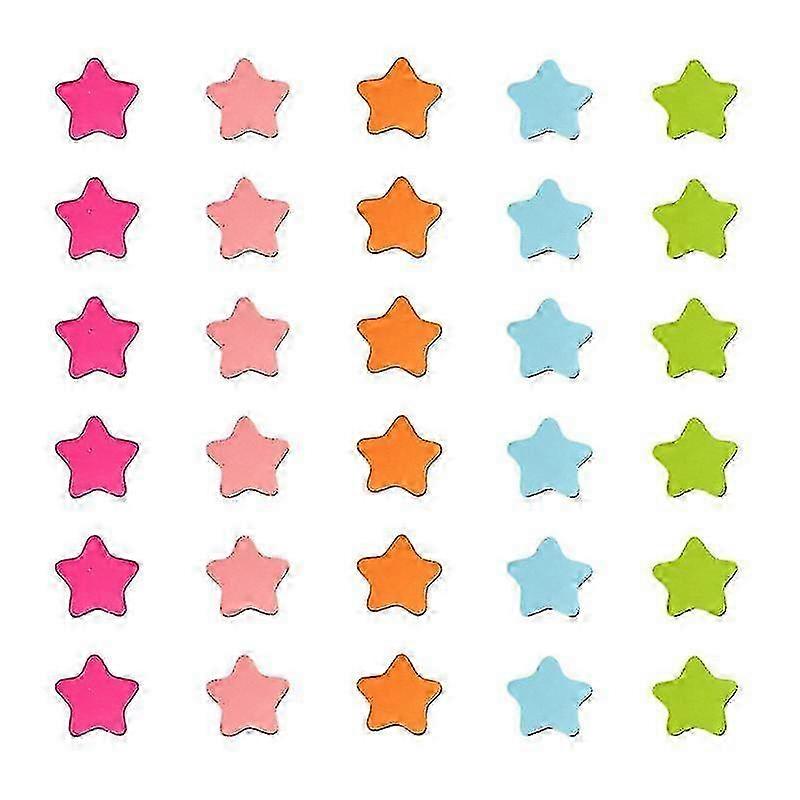 120kpl jääkaappimagneetti f74