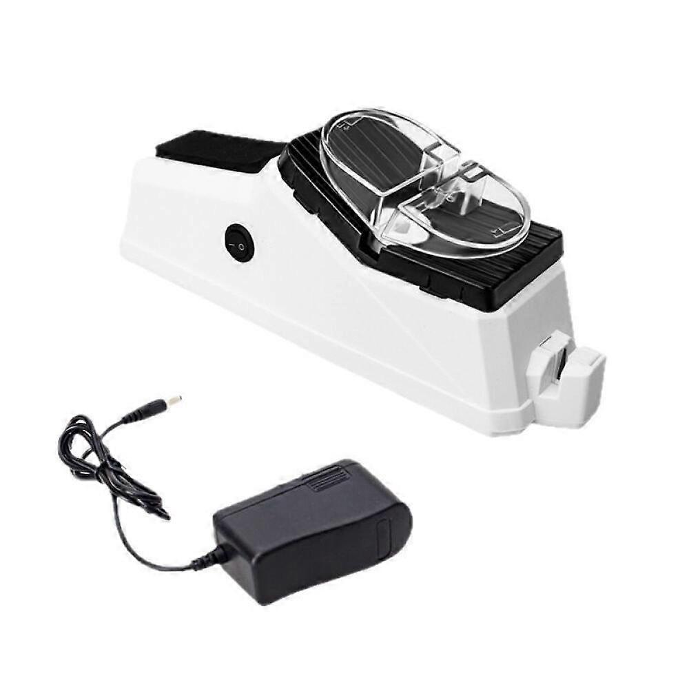 Electric Knife Sharpener, Electric Knife Sharpener