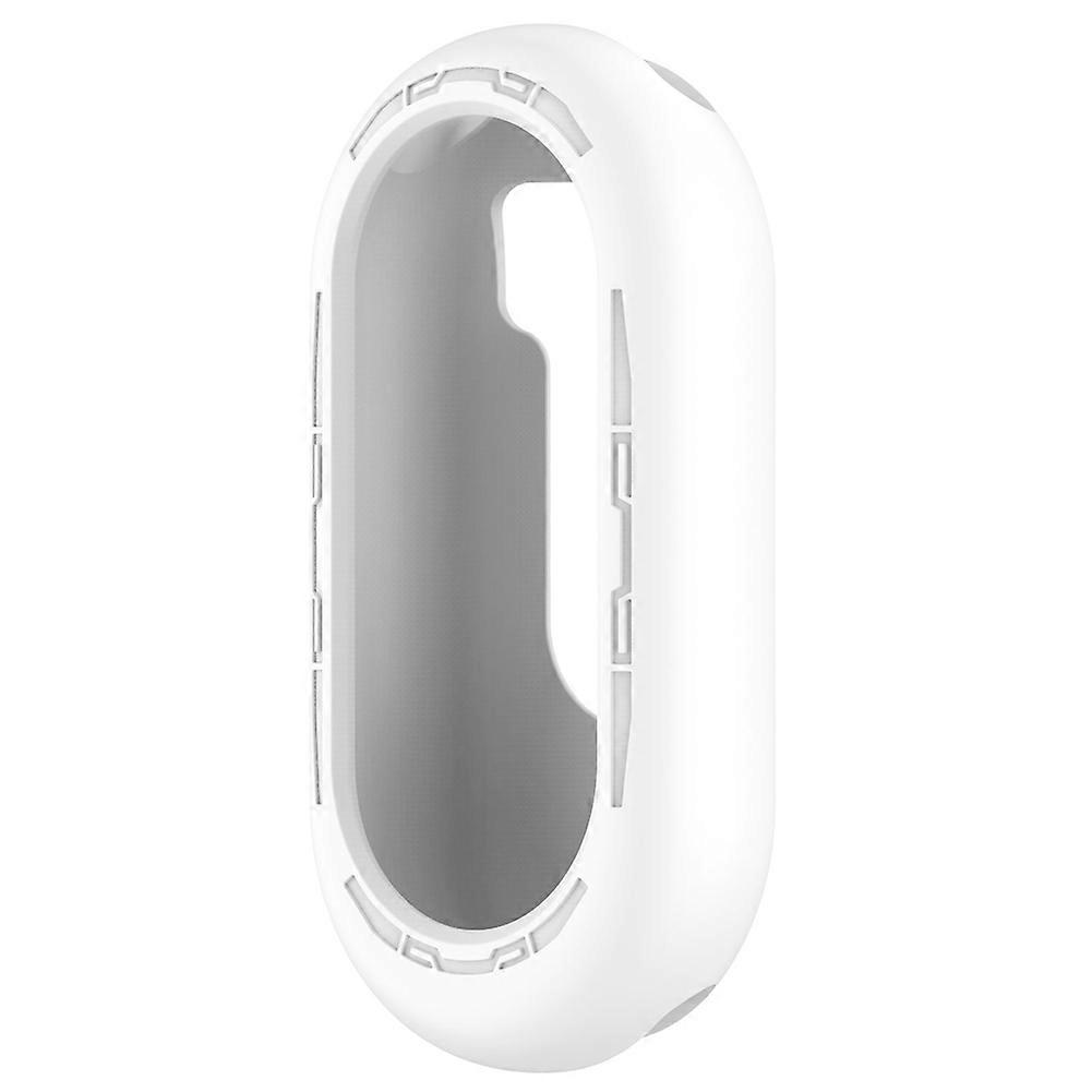 Silicone Cover for Mi Protector Hollow Protective Case B