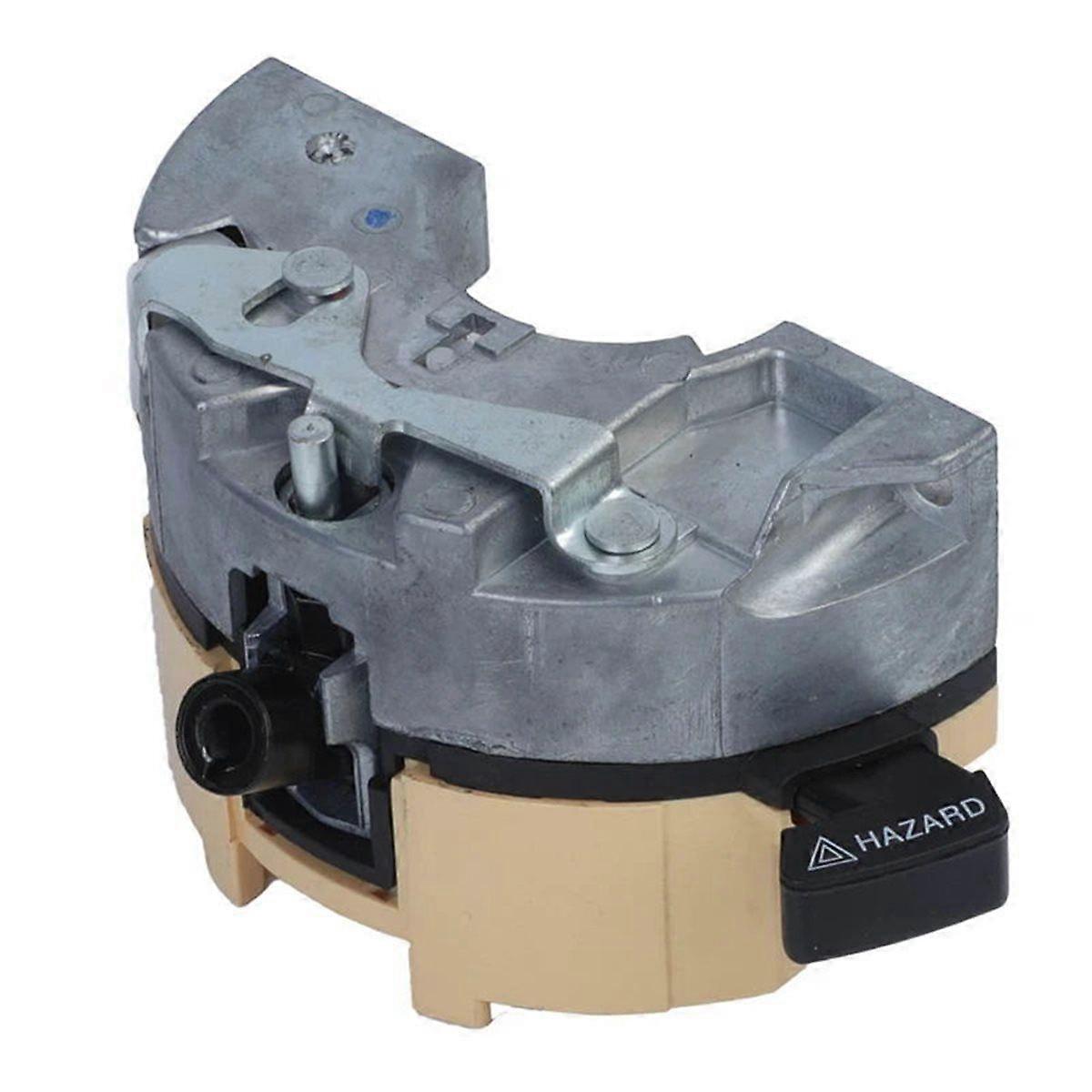 Car Turn Signal Switch for IC 1989-2004 for International 2001-2010 978-5101 9785101 1669742C91 1685