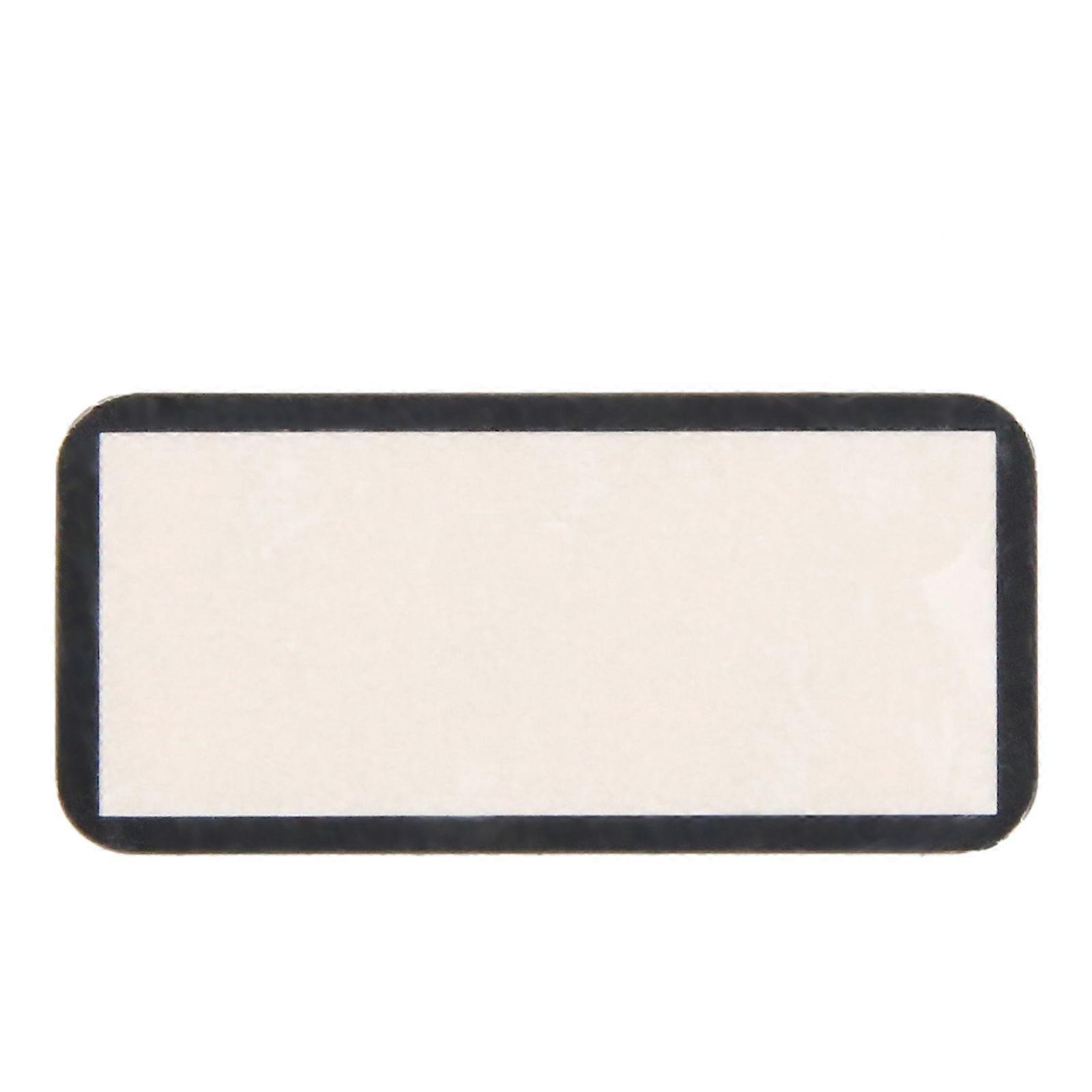 Top Cover Shoulder LCD Outer Lens For Canon EOS 60D