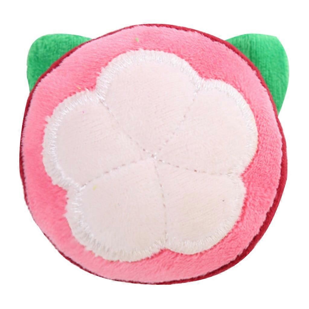 Apmemiss Clearance Catnip Toys for Cats, Indoor Chew Bite Bunny Kicker Plush Catmint Pet Toy Supplies, Interactive Bite-Resistant Gift for Cat Lovers