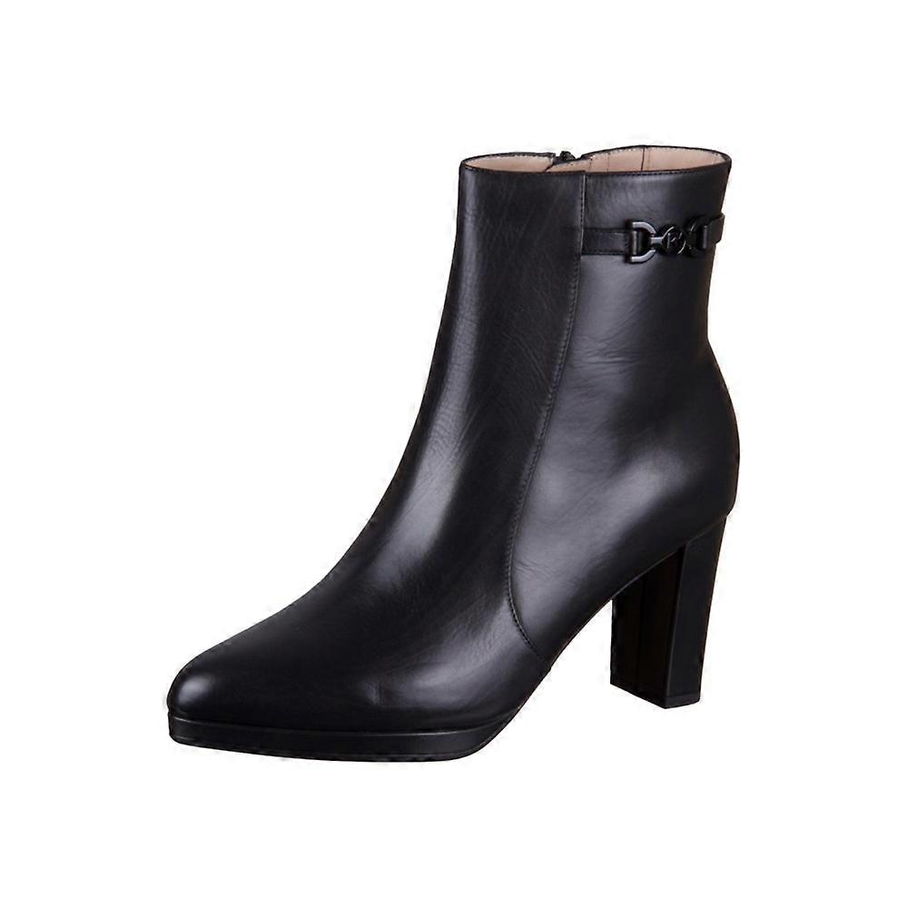 Sko Peter Kaiser 97533645022