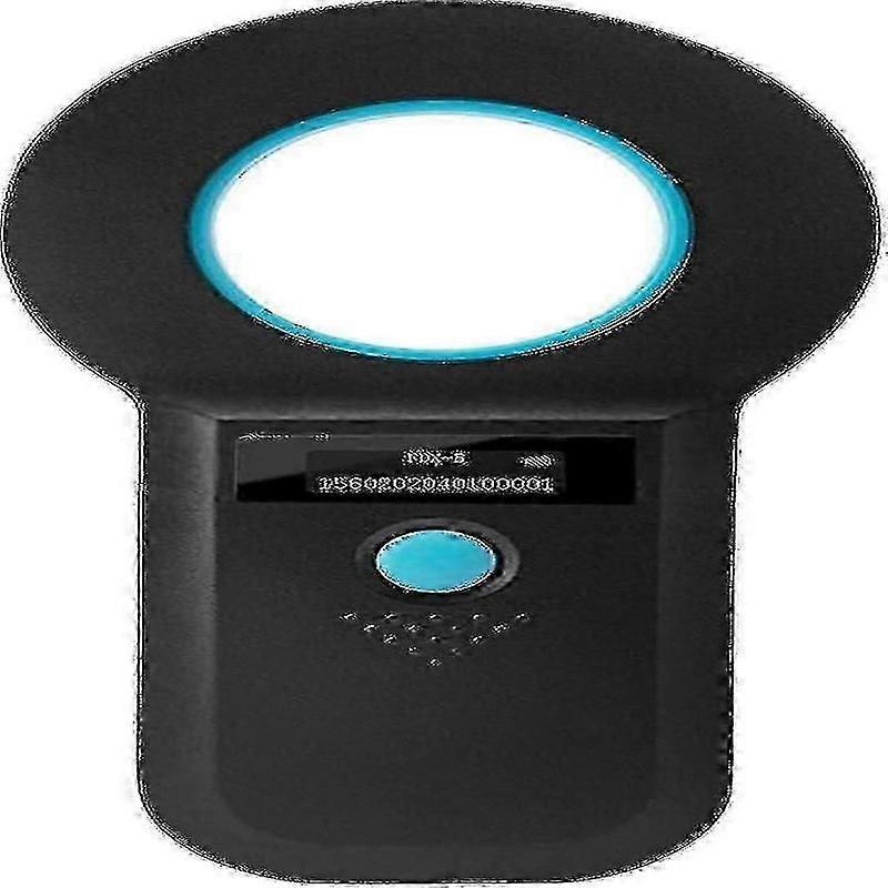 dog training leash 30m with padded handle for tracking