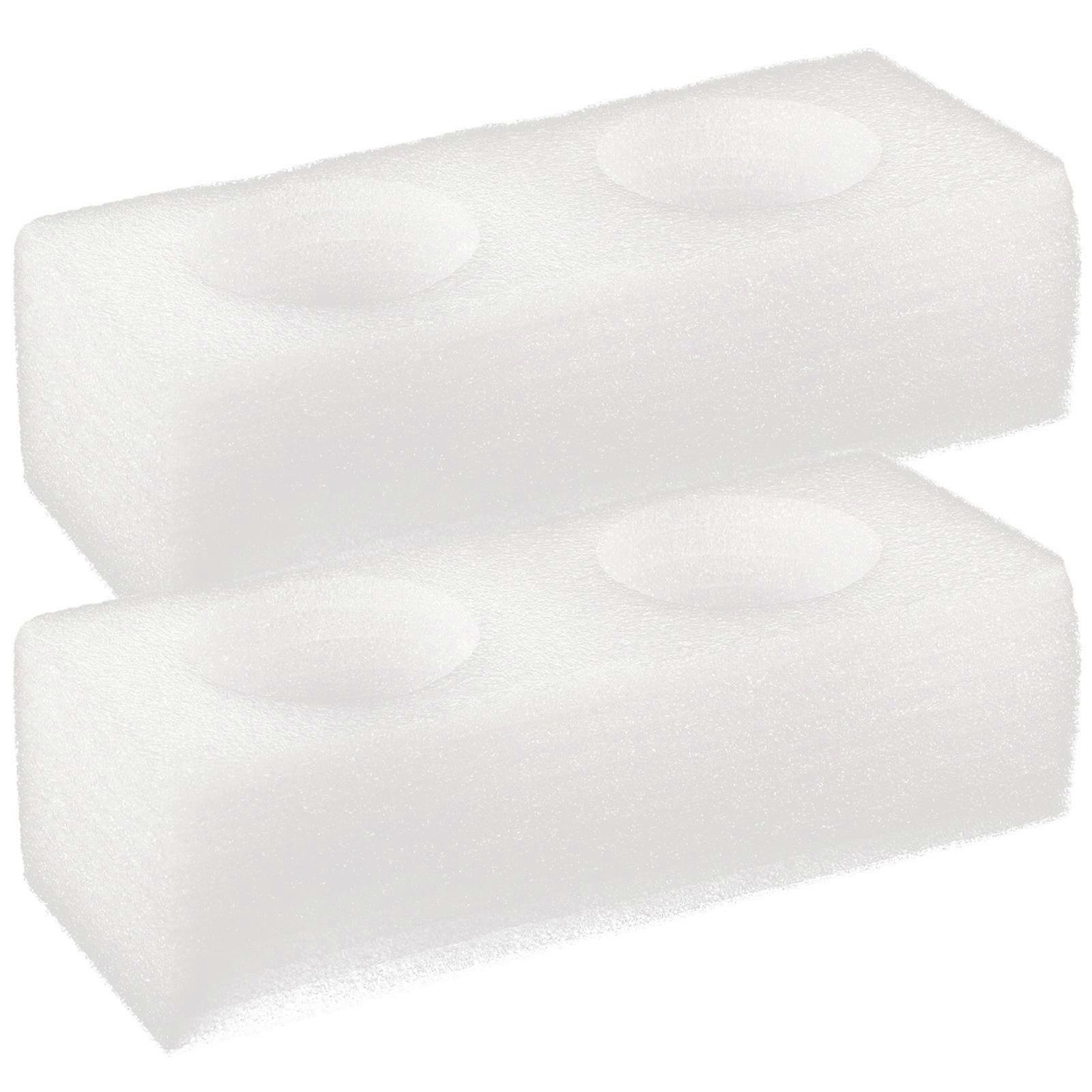 Takeout Cup Tray Coffee Cup Holder for Beverage Packing 4Pcs Set