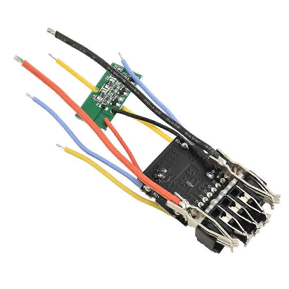 Protective Plate Part DCD740B DCD740C1 DCD740N DCD780 DCD780B for DCD740 for DEWALT for Plastic Shell