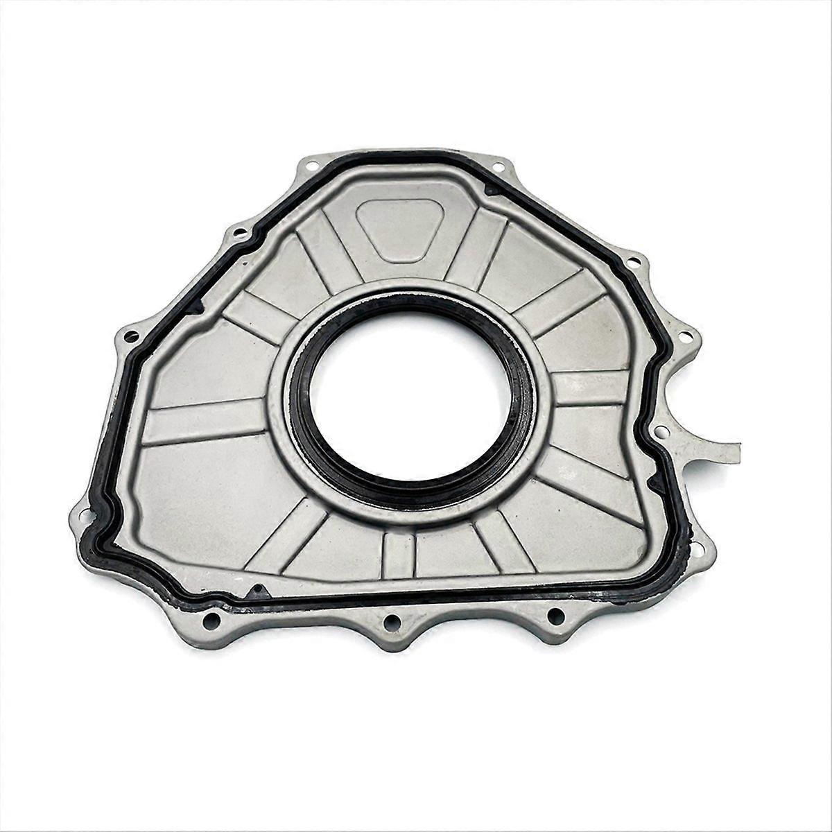 Rear Crankshaft Main Oil Seal for Range 