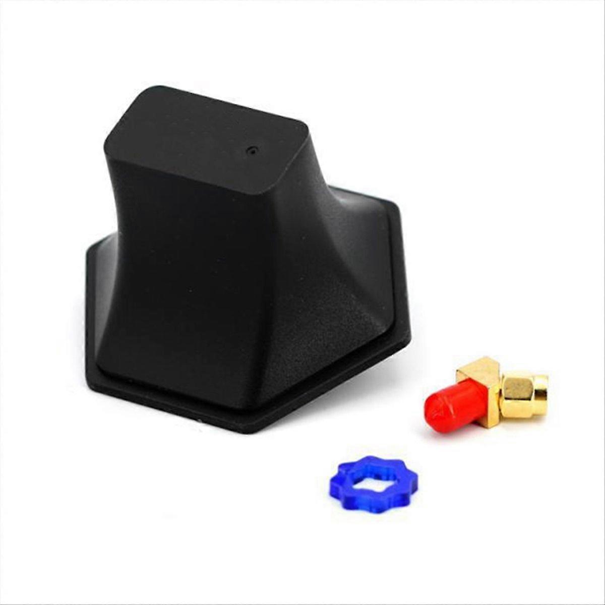 -IBCRAZY (RHCP) 5.8GHz Remote Antenna 12.5DBI