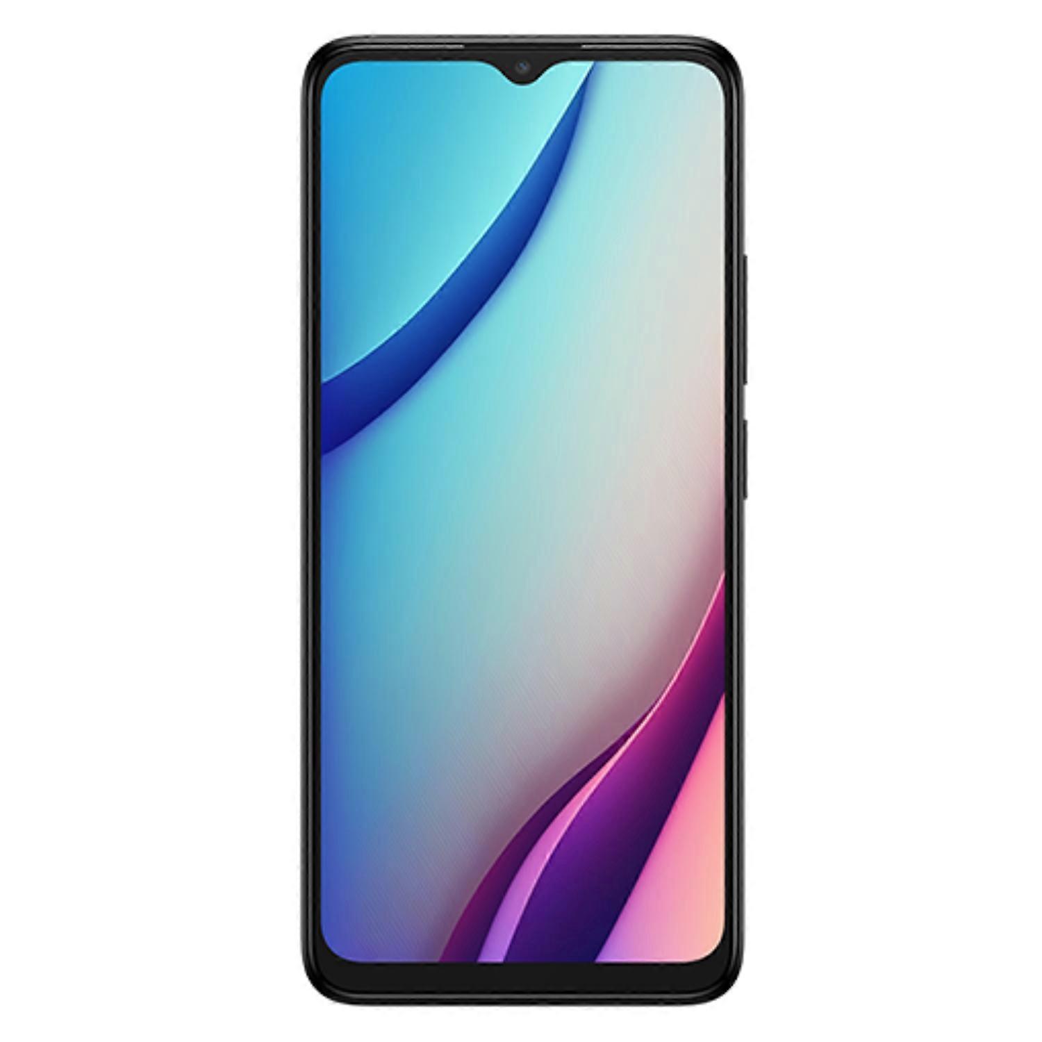 - Tcl K23 Hydrogel Screen Protector (pack Of 2) (copy)