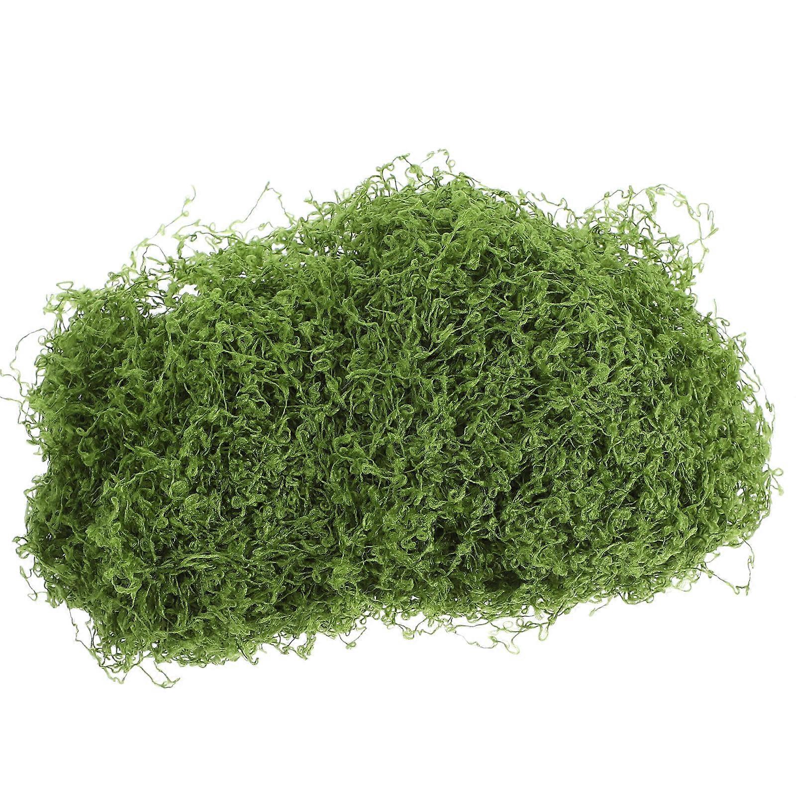 Simulation Vine Miniature Vine for Decor Realistic Miniature Vines DIY Kit