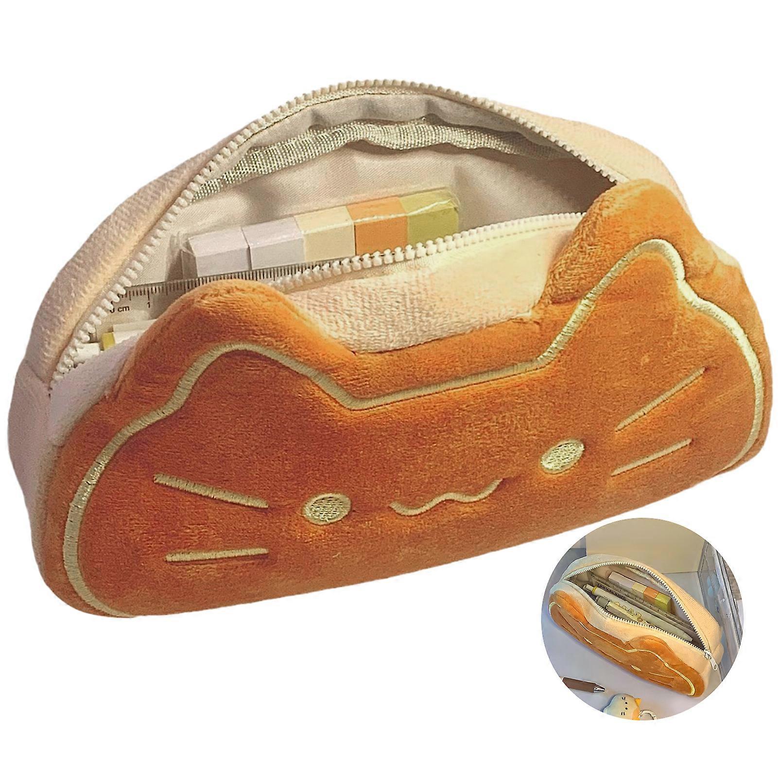 12 Zodiac Series Glue-free False Eyelashes 0.05mm Segmented C-curled Self-adhesive False Eyelashes