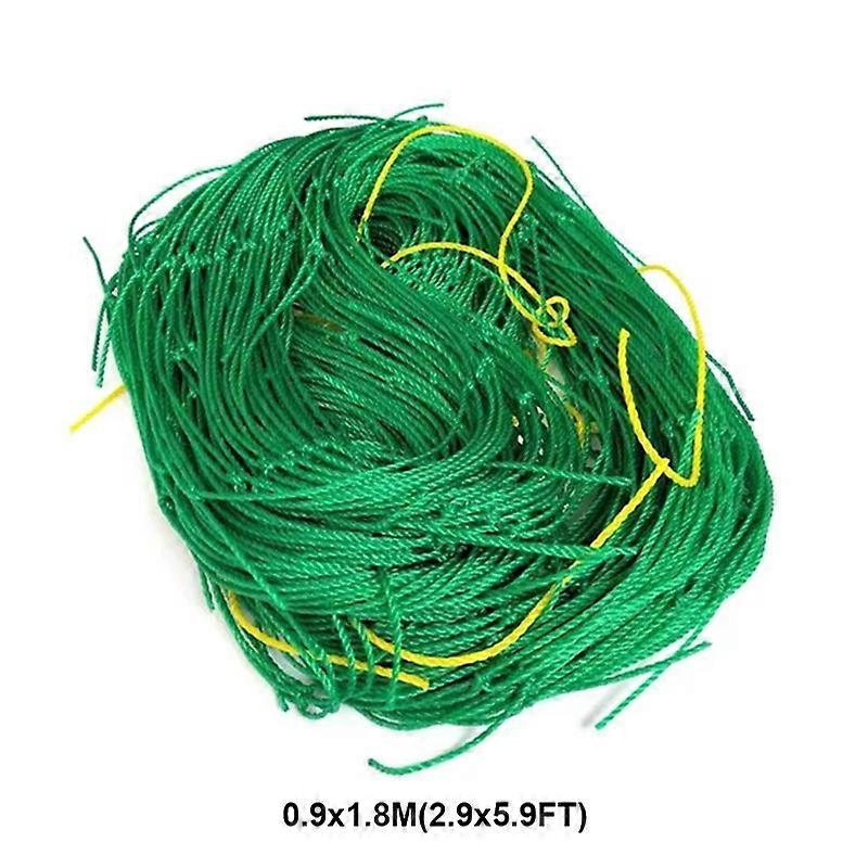 Trellis Netting for Climbing Plants Heavy Duty Garden Trellis Netting for Vine,Fruits & Vegetables,Climbing Vining Plants