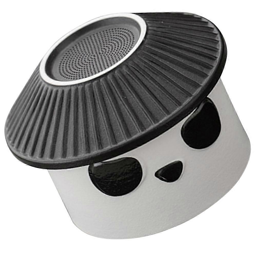 Tea Strainer Ceramic Tea Filter for Home Use Small Quantity