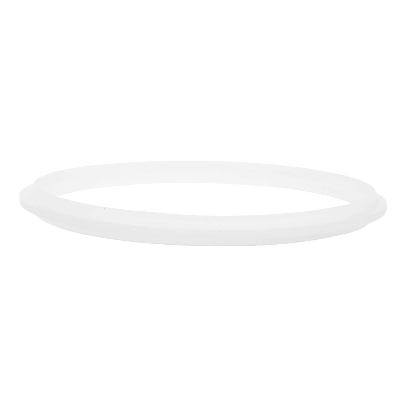 Pressure Cooker Sealing Replacement Silicone Ring for Pressure Cookers