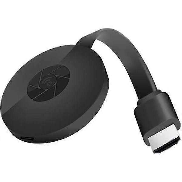 Cast to your TV in HD, Android Streaming Stick - Stream Youtube, Netflix(TC)