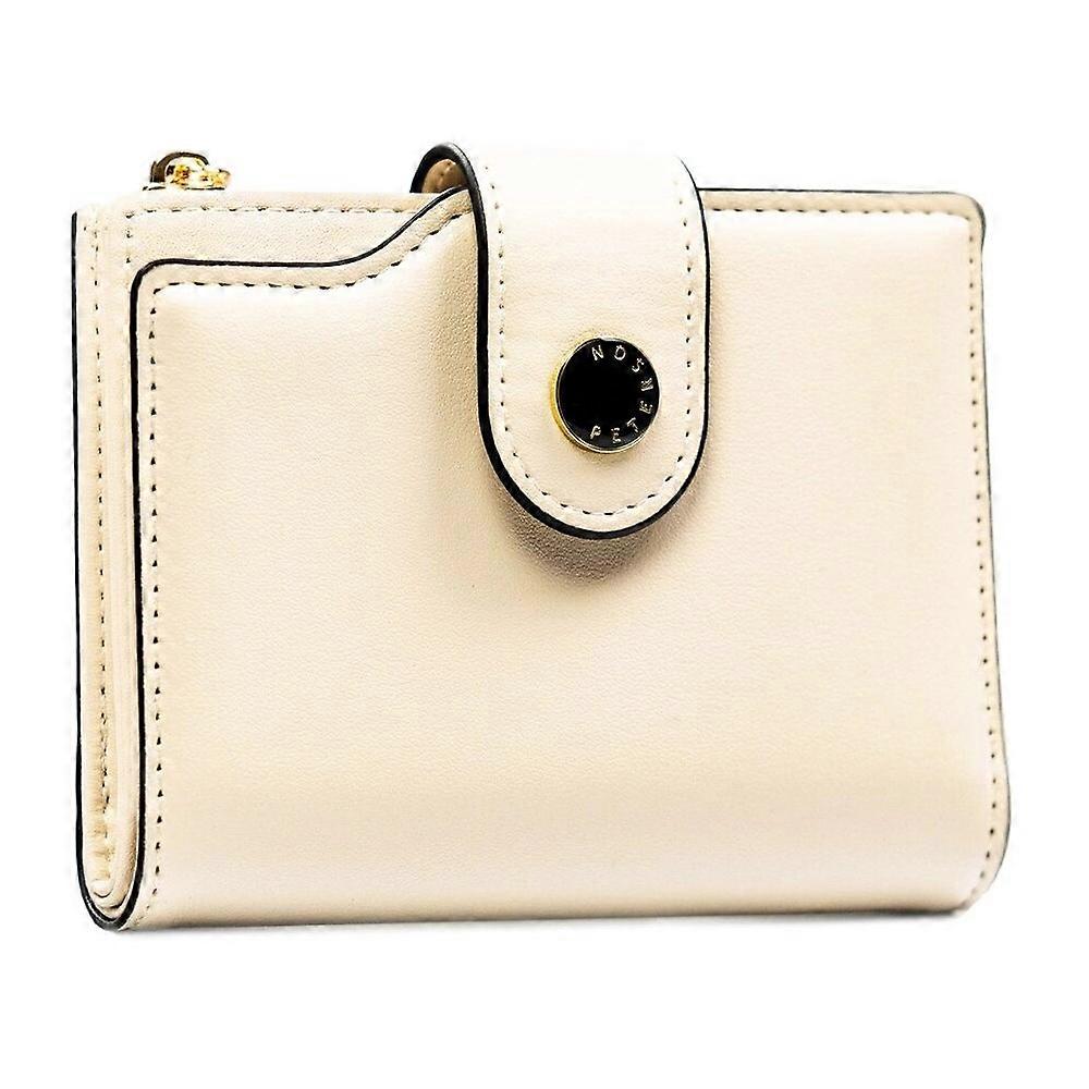 Wallets Peterson PTN012JK686735