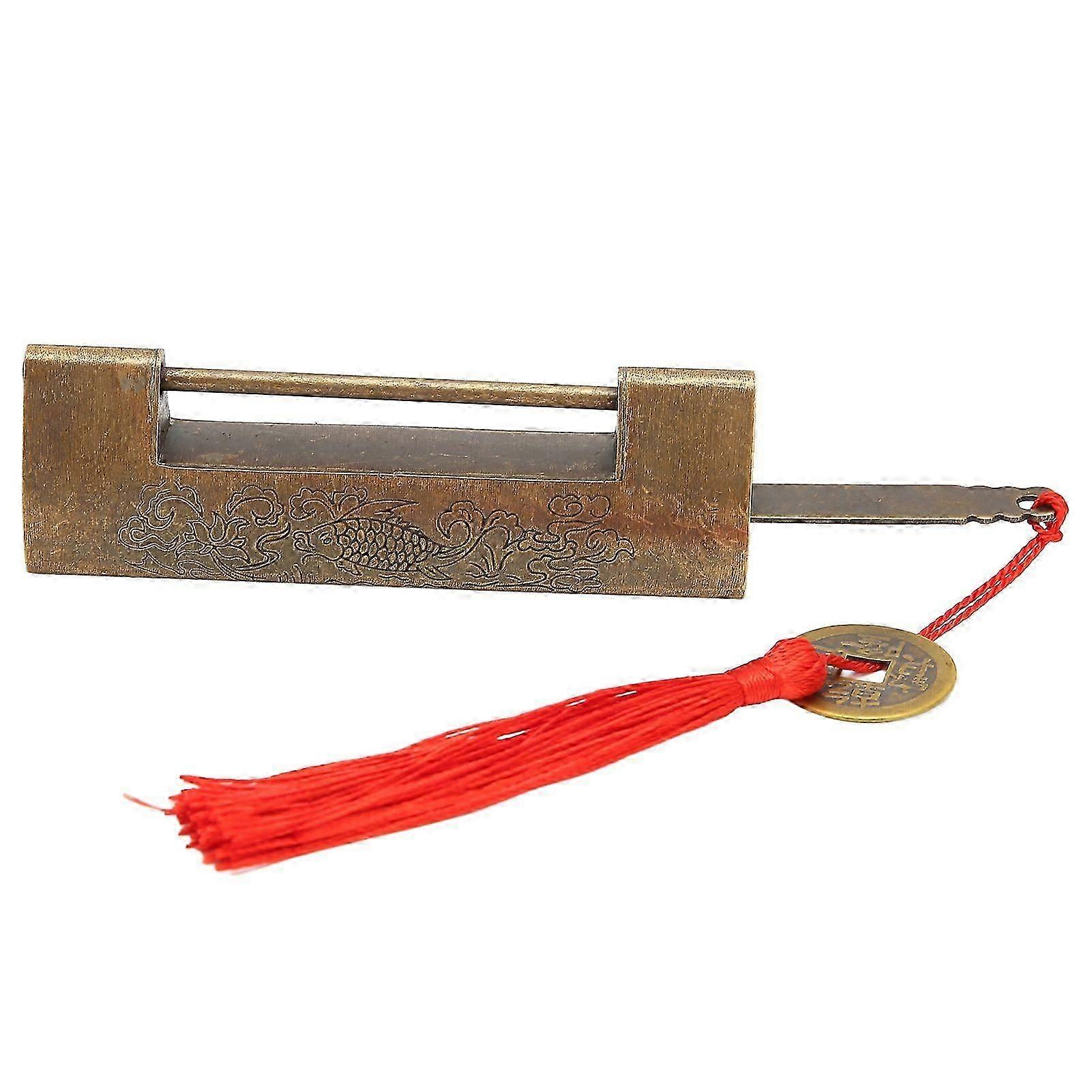 Hall Current Sensor Module WCS1700, 70A Overcurrent Protection-JJ