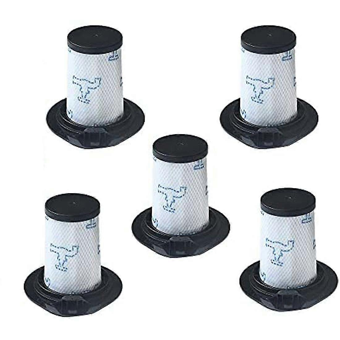 Kjd12 250v 4pin Waterproof Magnetic Start Stop No Volt Release Pushbutton Switch-20427