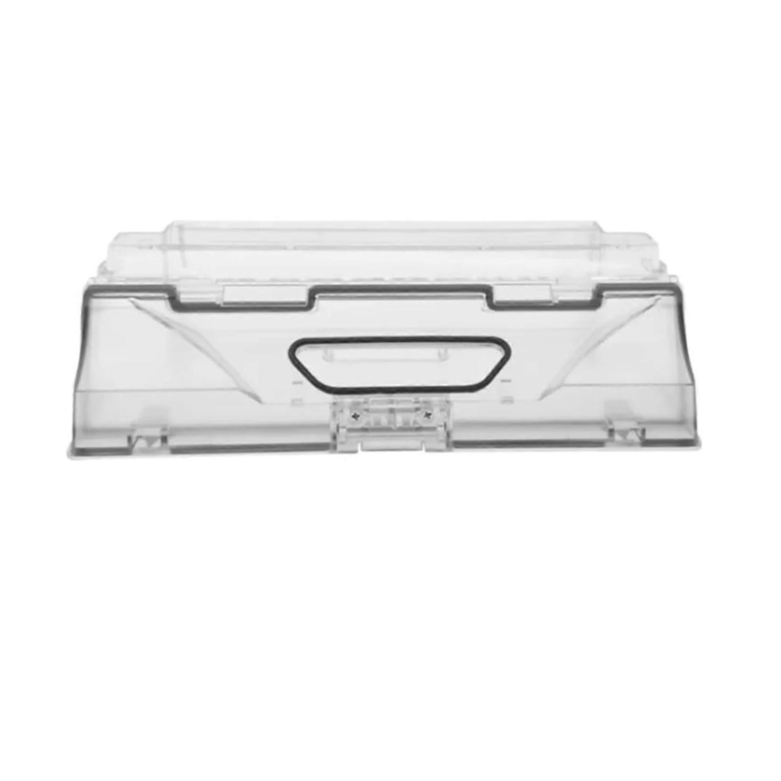 Universal Waterproof Easy Clean Durable Vacuum Cleaner Dust Bin Replacement for Xiaomi 1S Robot