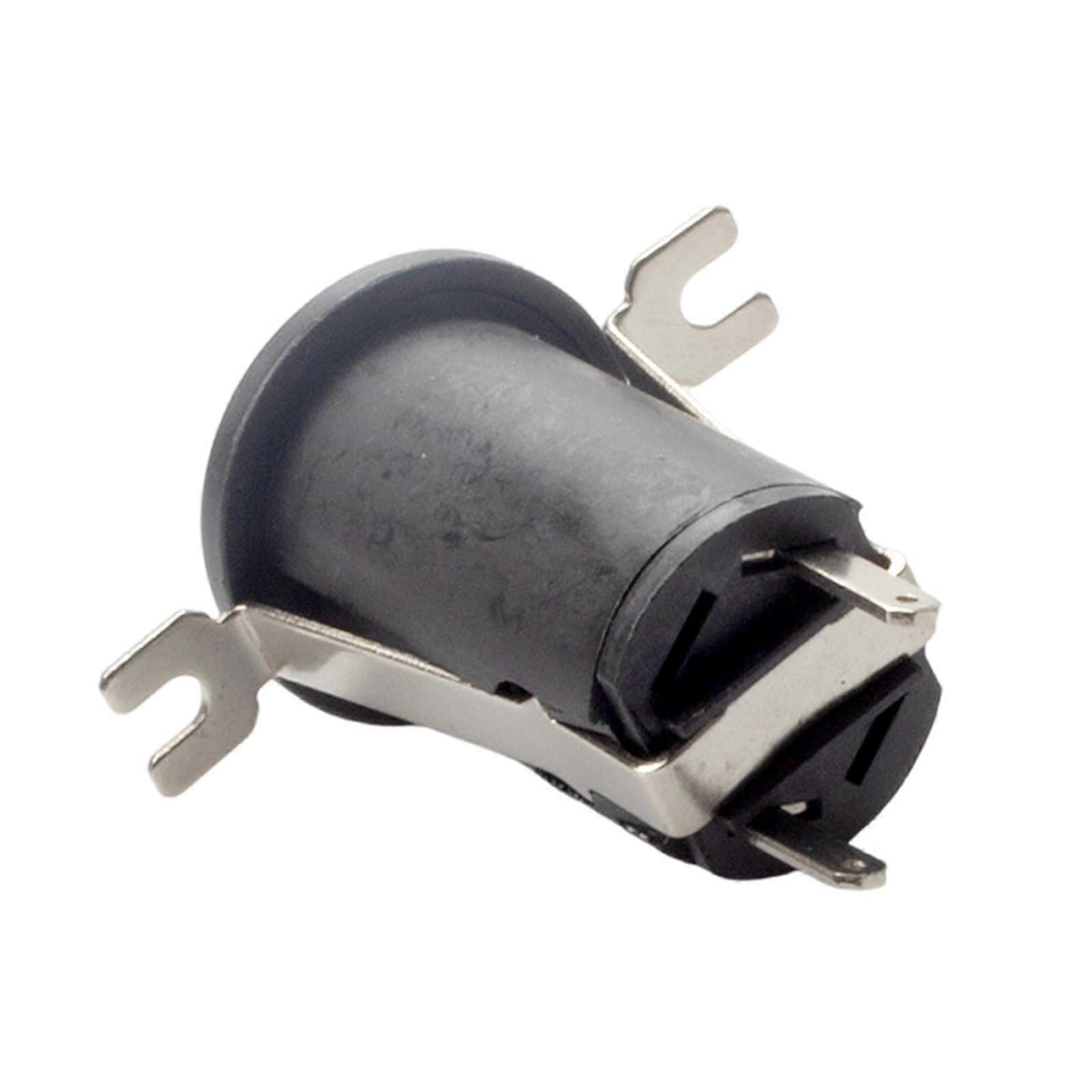 BBQ Grill Accessories Replacement Switch with Precise Temperature Control for Outdoor Cooking